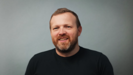 gary-paterson-small-axe-studios.jpg.png