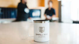 small-axe-studios-mug-merchandise.jpg.png