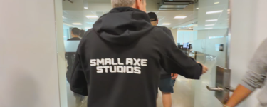 small-axe-studios-office-vancouver.jpg.png