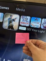 IMG_1378.jpeg