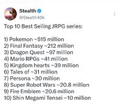 1000021732.jpg