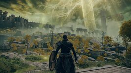 ELDEN RING™_20260802150820.jpg