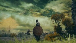 ELDEN RING™_20260802150945.jpg