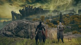 ELDEN RING™_20260802151013.jpg