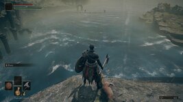 ELDEN RING™_20260802151645.jpg