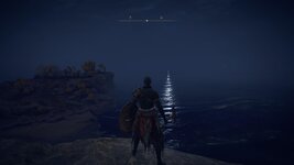 ELDEN RING™_20260802153510.jpg