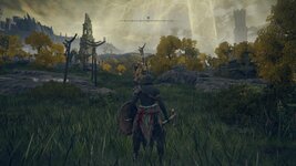ELDEN RING™_20260802154342.jpg