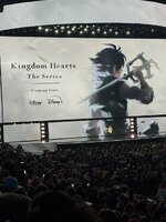 29580.jpg