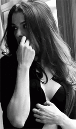rachel-weisz-sexy.gif