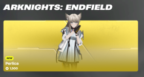 HPuNLG4WQAE5wwL.png