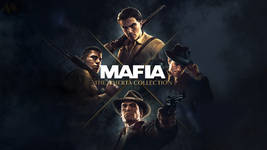 Mafia+Omerta+Collection+l.png