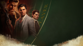 Mafia+The+Old+Country+Man+of+Honor.png