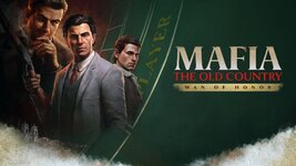 Man-of-Honor-Mafia-the-Old-Country.jpg