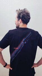 1000026771.jpg