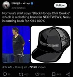 1000026874.jpg