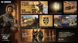 rainbow-six-siege-split-fire-2048x1152-1-1280x720.jpg