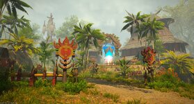 ffxiv_02072026_130112_667.jpg