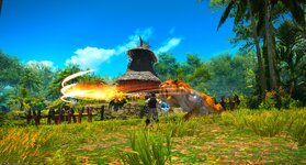 ffxiv_02072026_223019_905.jpg