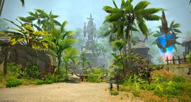 ffxiv_02072026_234200_151.jpg