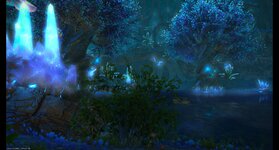 ffxiv_02072026_111048_273.jpg