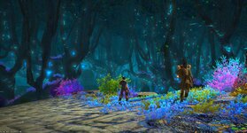 ffxiv_05072026_000047_654.jpg