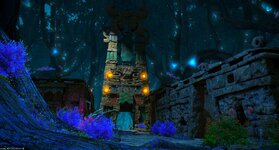 ffxiv_05072026_000352_083.jpg