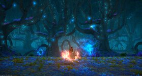 ffxiv_06072026_220555_139.jpg