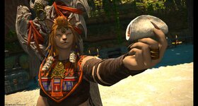 ffxiv_04072026_215906_315.jpg