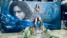the-preview-event-for-tides-of-annihilation-in-china-looks-v0-13xqkegzyqjh1.jpg