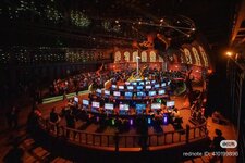 the-preview-event-for-tides-of-annihilation-in-china-looks-v0-buwu1fgzyqjh1.jpg