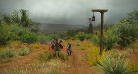 ffxiv_08072026_112819_251.jpg