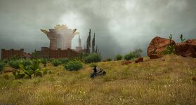 ffxiv_08072026_112945_324.jpg