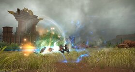 ffxiv_08072026_113148_547.jpg