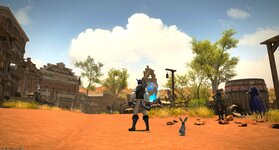 ffxiv_08072026_183118_423.jpg