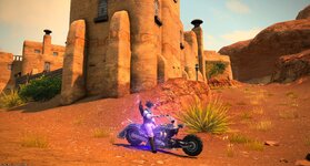 ffxiv_11072026_011129_820.jpg