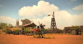 ffxiv_11072026_210515_005.jpg