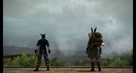 ffxiv_08072026_112508_297.jpg