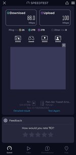 Screenshot_20260817_015021_Speedtest.jpg