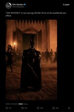 IMG_0717.jpeg