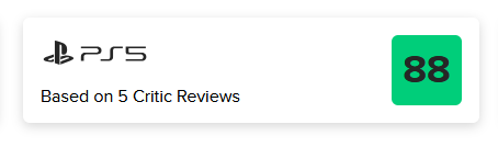 1786972830101.png