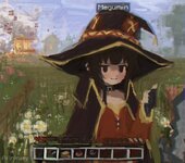 Megumin-KonoSuba-Anime-9458563.jpeg