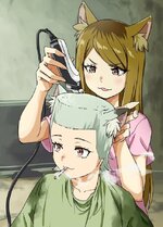 torako-(toramaru)-Anime-Artist-artist-9458673.jpeg