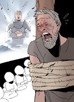PYdiyudie-artist-Laios-Thorden-9458920.jpeg
