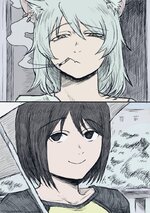 Yani-Neko-(Yani-Neko)-Yani-Neko-Anime-9457886.jpeg