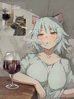 jk-arts-Anime-Artist-artist-9457610.jpeg