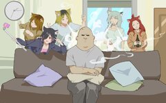 world-(1257843324)-Aru-Neko-(Yani-Neko)-Yani-Neko-9457444.jpeg
