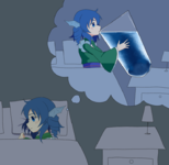 __wakasagihime_touhou_drawn_by_toogeruu__f55d2b714e4c1e0253747bd4d6a0fa9d.png