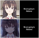 9456213.png