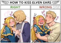 Marcille-Donato-Dungeon-Meshi-Anime-9453500.jpeg