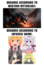 9452088.png
